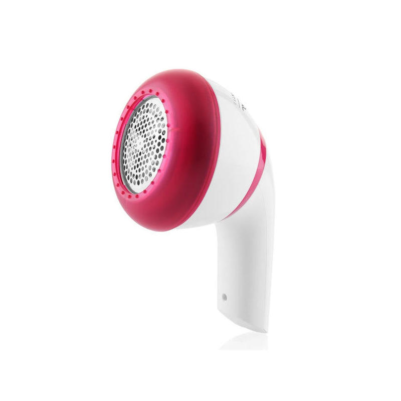 eta-eta-326090000-quitador-de-pelusas-sin-bateria-tiempo-de-funcionamiento-30-min-rojo-blanco eta-eta-326090000-quitador-de-pelusas-sin-bateria-tiempo-de-funcionamiento-30-min-rojo-blanco