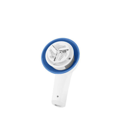 eta-eta-326090010-quitador-de-pelusas-sin-bateria-tiempo-de-funcionamiento-30-min-azul-blanco