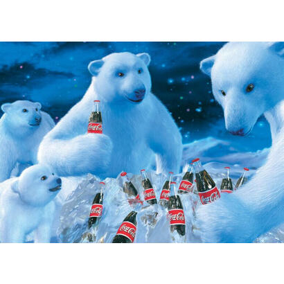 schmidt-spiele-coca-cola-polarbaren-puzzle-59913
