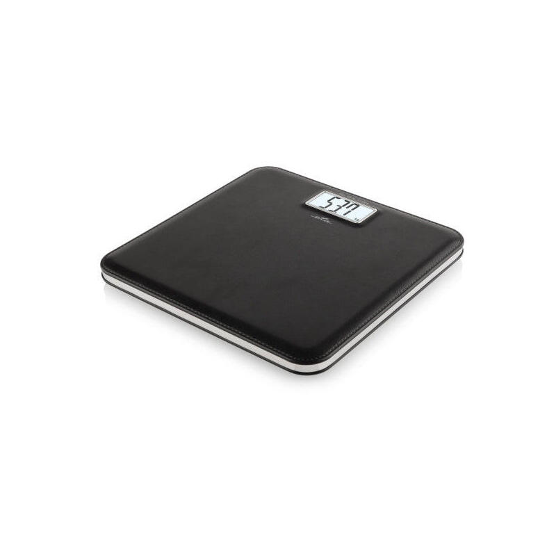 bascula-eta-eta578090000-personal-scale-black bascula-eta-eta578090000-personal-scale-black