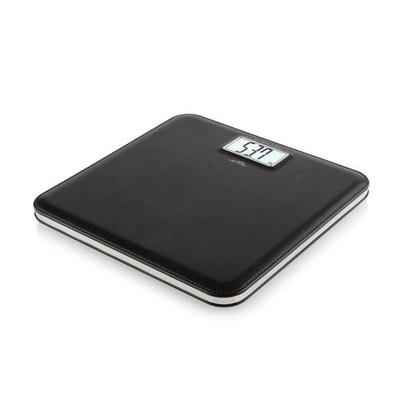 bascula-eta-eta578090000-personal-scale-black