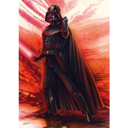 puzzle-schmidt-spiele-star-wars-los-sith-1000-piezas-57594