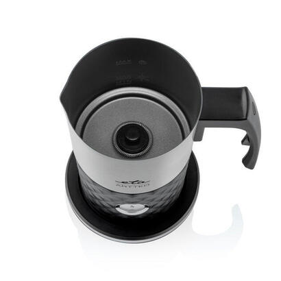 eta-eta418990000-espumador-de-leche-artteo