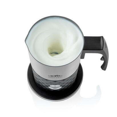 eta-eta418990000-espumador-de-leche-artteo