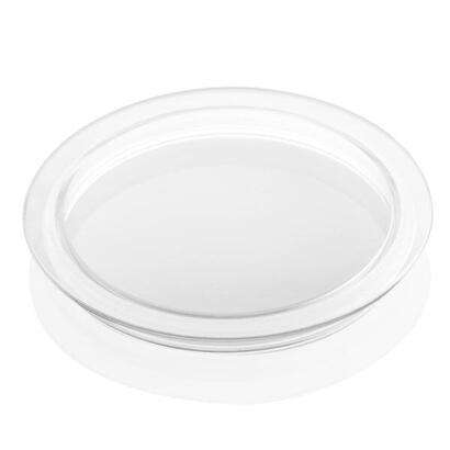 eta-eta418990000-espumador-de-leche-artteo
