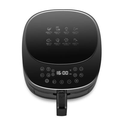 freidora-de-aire-eta-vista-digi-eta116890000-caliente-8-programas-43-l-negra