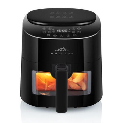 freidora-de-aire-eta-vista-digi-eta116890000-caliente-8-programas-43-l-negra