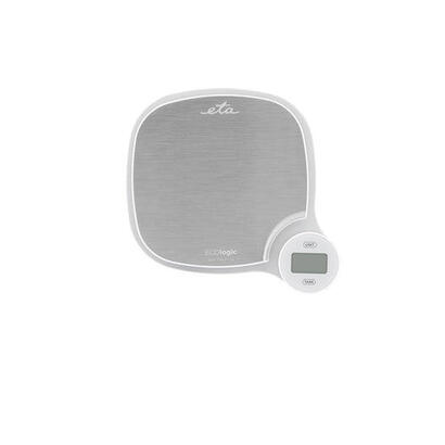 bascula-eta-eta477090000-de-cocina-ecologica-max-5-kg-acero-inoxidable