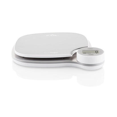 bascula-eta-eta477090000-de-cocina-ecologica-max-5-kg-acero-inoxidable