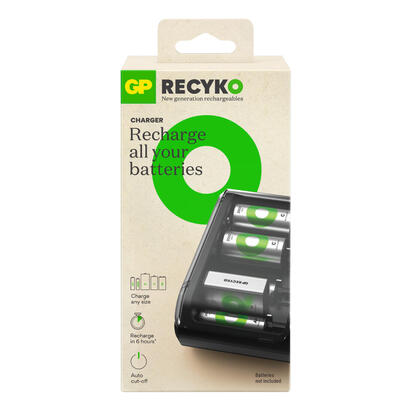 cargador-gp-recyko-b631-universal-aaaaacd9v-accus