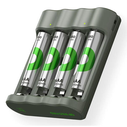 cargador-gp-recyko-b441-modelo-usb-de-4-puertos-incl4xaaa-nimh-850mah