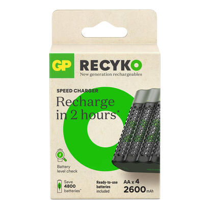 cargador-gp-recyko-m452-modelo-usb-de-4-puertos-incl4xaa-nimh-2600mah