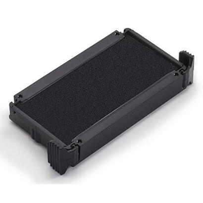 trodat-sello-2mk-negro-6-4911-sb