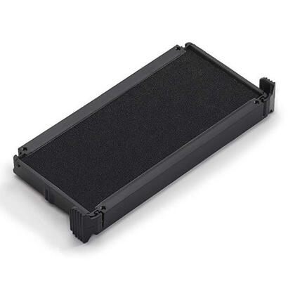 trodat-sello-2mk-negro-6-4913-sb