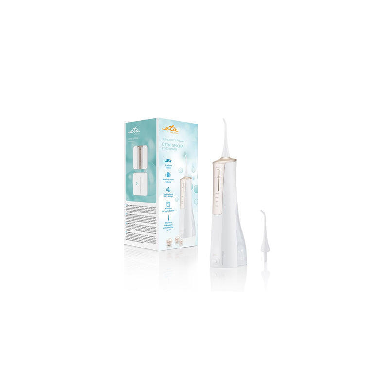irrigador-eta-eta270890000-oral-sonetic-oro-blanco irrigador-eta-eta270890000-oral-sonetic-oro-blanco
