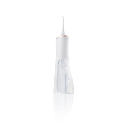 irrigador-eta-eta270890000-oral-sonetic-oro-blanco