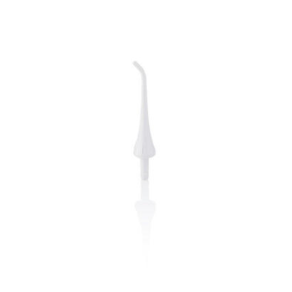 irrigador-eta-eta270890000-oral-sonetic-oro-blanco