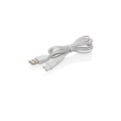irrigador-eta-eta270890000-oral-sonetic-oro-blanco