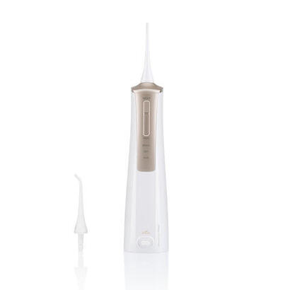 irrigador-eta-eta270890000-oral-sonetic-oro-blanco