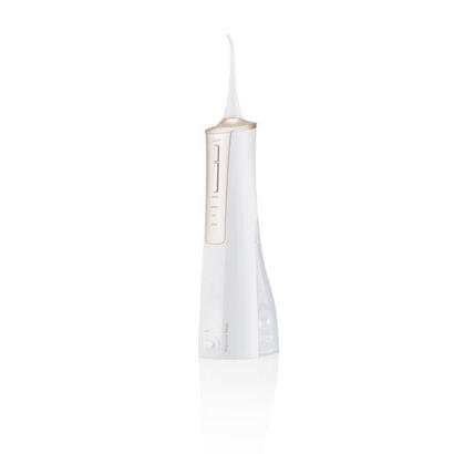 irrigador-eta-eta270890000-oral-sonetic-oro-blanco