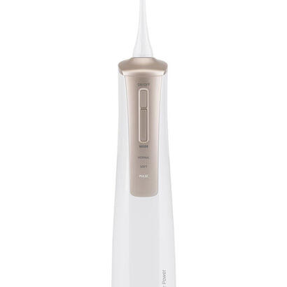 irrigador-eta-eta270890000-oral-sonetic-oro-blanco
