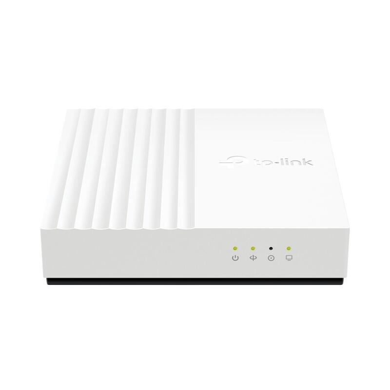 tp-link-xgz030-unidadterminal-de-red-terminal-de-red-optica-ont-optical-network-terminal