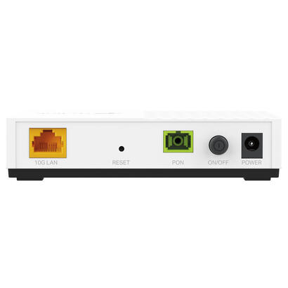 tp-link-xz005-g6-xpon-sfu-with-1-port-25gb-lan