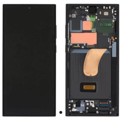 lcd-for-samsung-galaxy-s23-ultra-oled-screen-and