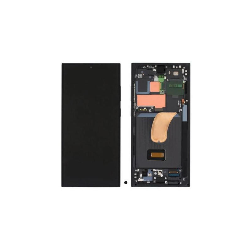 lcd-for-samsung-galaxy-s23-ultra-oled-screen-and