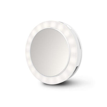 espejo-para-selfies-medisana-cm-20e-espejo-cosmetico-de-ecomed