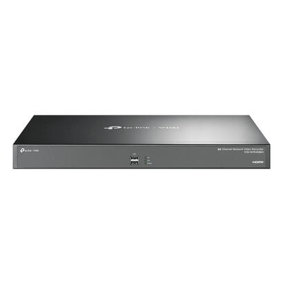 tp-link-vigi-nvr4064h