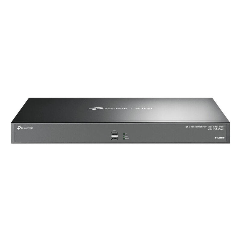 tp-link-vigi-nvr4064h