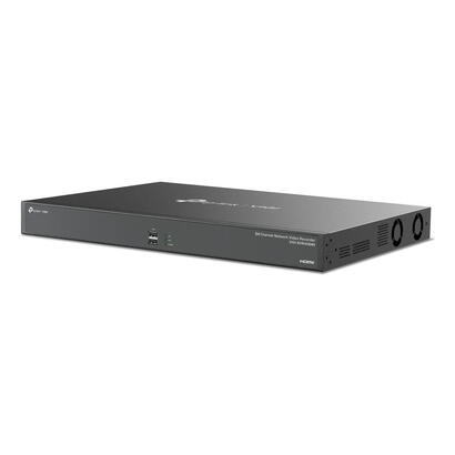 tp-link-vigi-nvr4064h