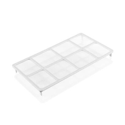 eta-eta163090000-deshumidificador-confort-volumen-deposito-agua-12-l-adecuado-para-espacios-hasta-25-m-blanco