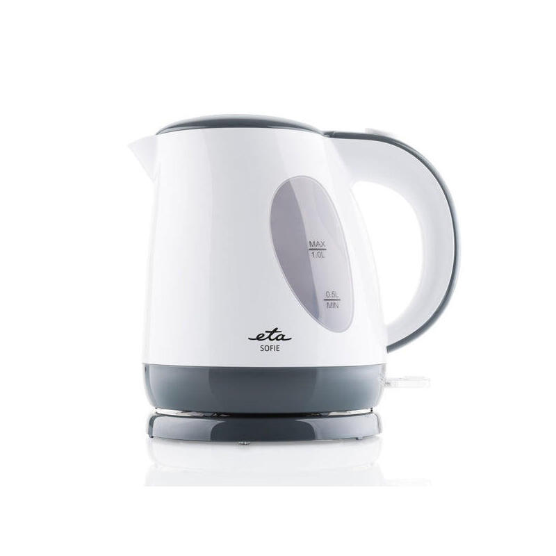 hervidor-eta-eta560490000-electrico-sofie-2200-w-capacidad-1-l-blanco