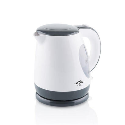 hervidor-eta-eta560490000-electrico-sofie-2200-w-capacidad-1-l-blanco
