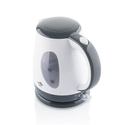 hervidor-eta-eta560490000-electrico-sofie-2200-w-capacidad-1-l-blanco