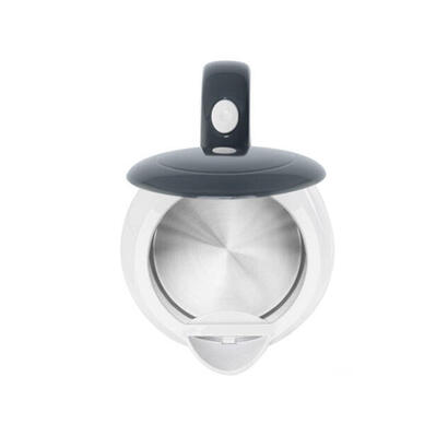 hervidor-eta-eta560490000-electrico-sofie-2200-w-capacidad-1-l-blanco