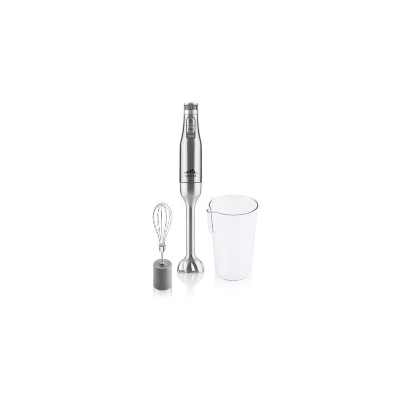 batidora-de-mano-eta-eta221590000-spesso-ii-con-accesorios-1200-w-gris