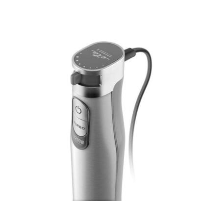 batidora-de-mano-eta-eta221590000-spesso-ii-con-accesorios-1200-w-gris