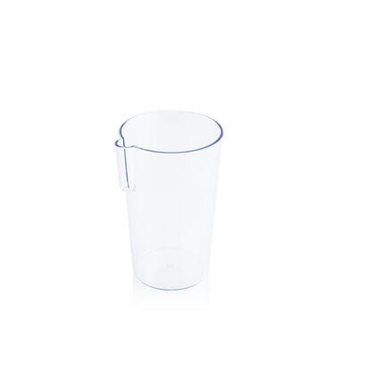 batidora-de-mano-eta-eta221590000-spesso-ii-con-accesorios-1200-w-gris