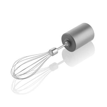 batidora-de-mano-eta-eta221590000-spesso-ii-con-accesorios-1200-w-gris