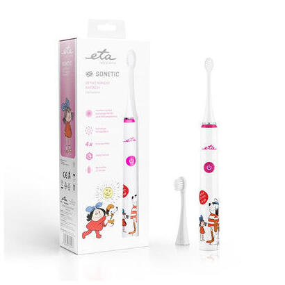 eta-eta070690100-replacement-head-for-toothbrush-eta0706-white