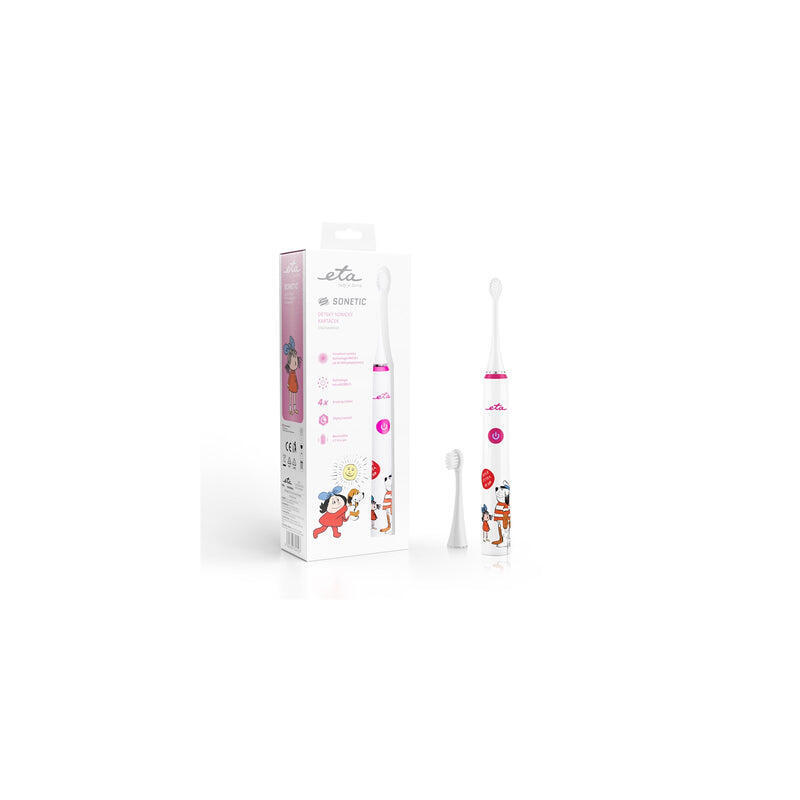 eta-eta070690100-replacement-head-for-toothbrush-eta0706-white eta-eta070690100-replacement-head-for-toothbrush-eta0706-white