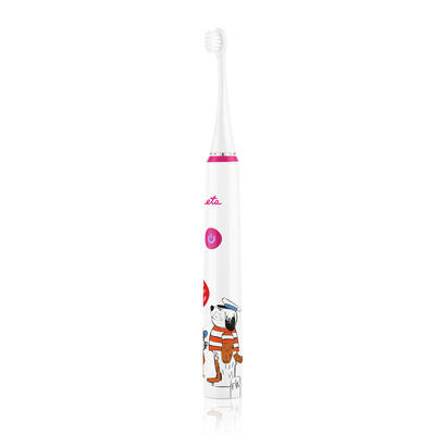 eta-eta070690100-replacement-head-for-toothbrush-eta0706-white