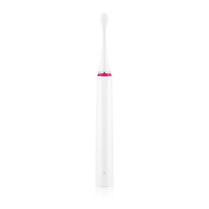 eta-eta070690100-replacement-head-for-toothbrush-eta0706-white
