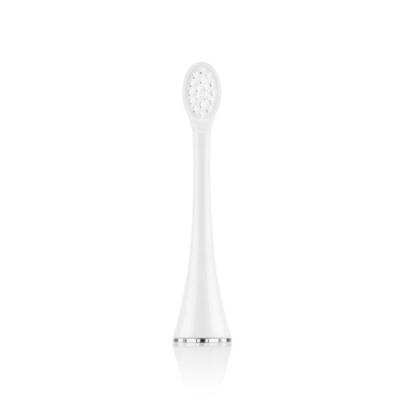 eta-eta070690100-replacement-head-for-toothbrush-eta0706-white