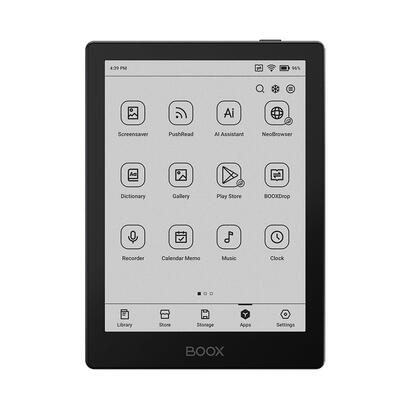 ebook-onyx-boox-go-6-carta-1300-32gb-wi-fi-black
