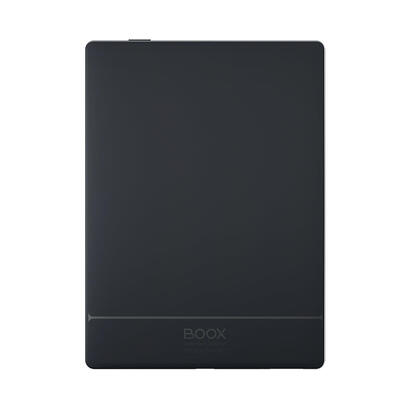 ebook-onyx-boox-go-6-carta-1300-32gb-wi-fi-black
