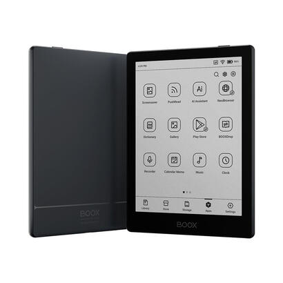 ebook-onyx-boox-go-6-carta-1300-32gb-wi-fi-black